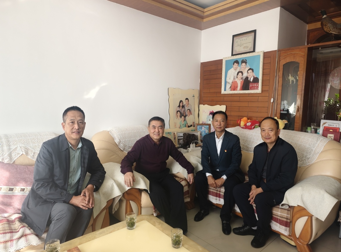 1728545651382385.jpg Screenshot_20241010_153244.jpg