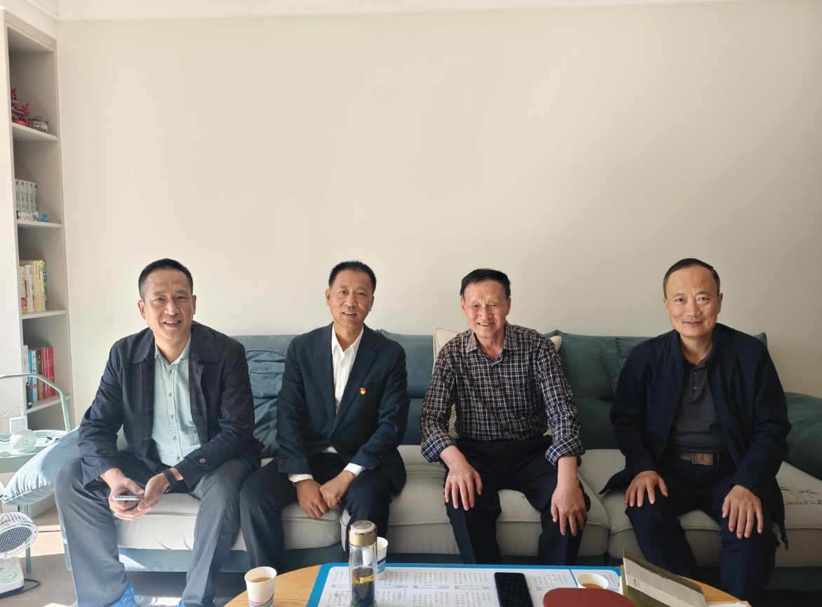 1728545798620352.jpg Screenshot_20241010_153300.jpg