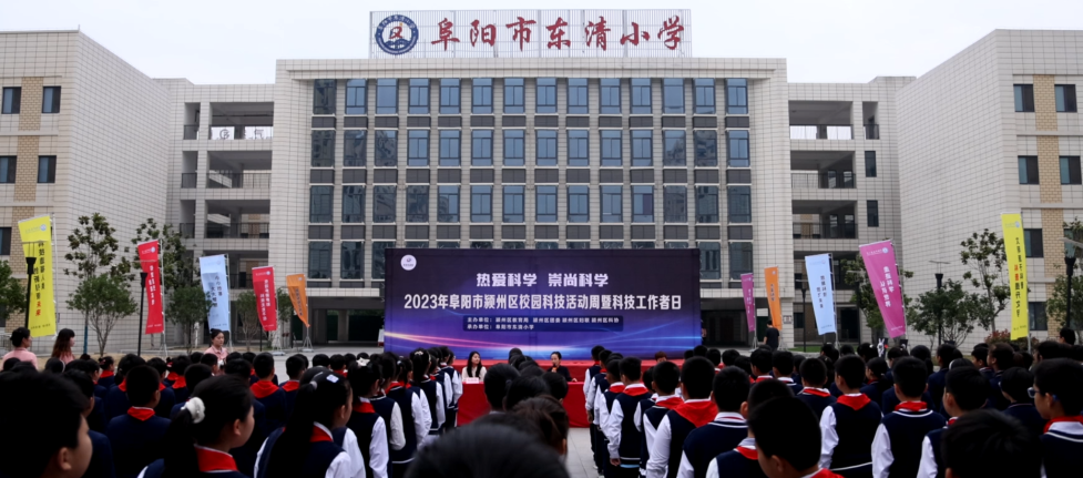 1728692624365721.png 20230529123617106347_oiHAAawa_看圖王.png