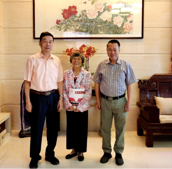 1728723508355309.png 1.png