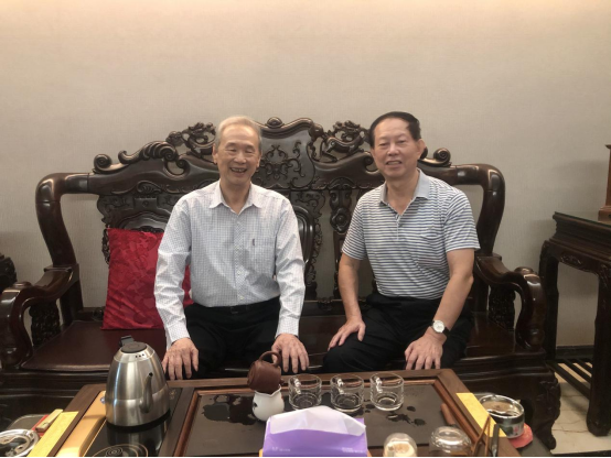 1728723584575856.png 2.png