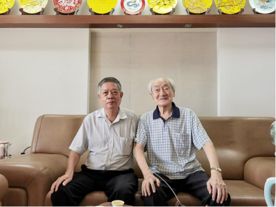 1728723625829059.png 3.png