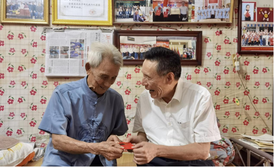 1728723665323781.png 4.png