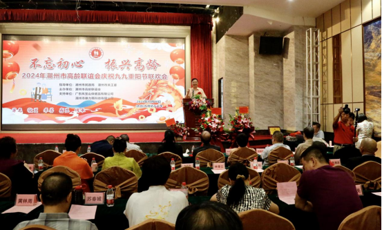 1728723695502267.png 5.png