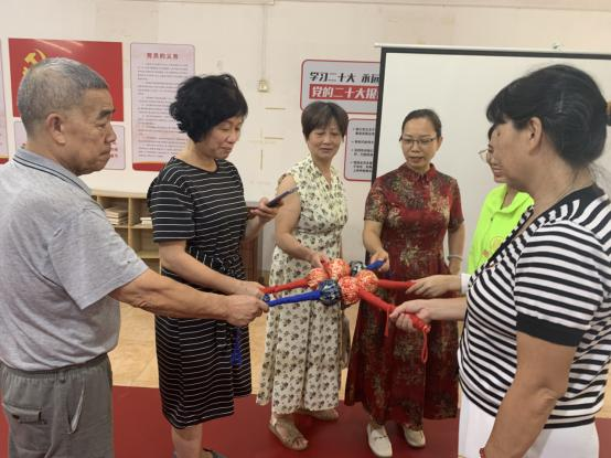 1729043948458251.png 圖片3.png