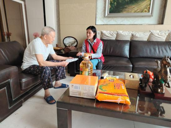 1729044040904347.png 圖片5.png