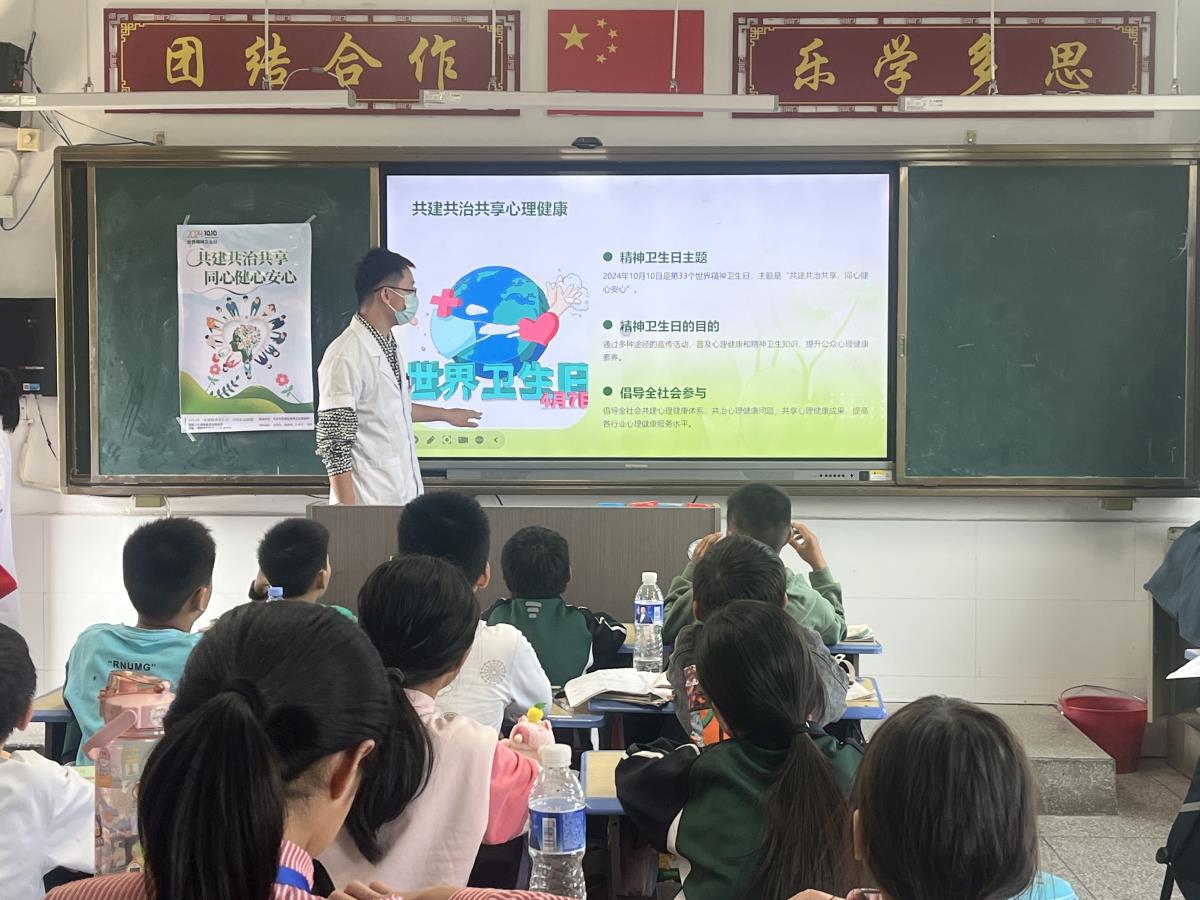 1729051452129131.jpg 7472e37aea3942a7bdc93891a9f4781.jpg