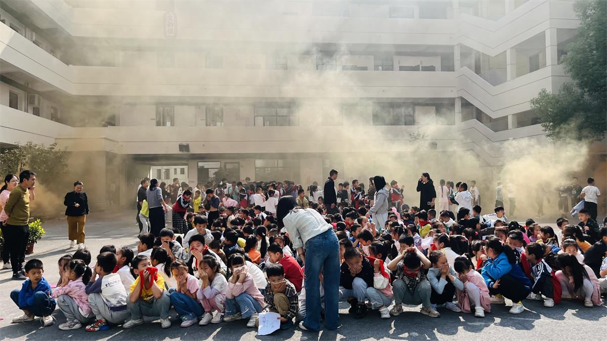 1729051771667604.jpg 微信圖片_20241011155024.jpg