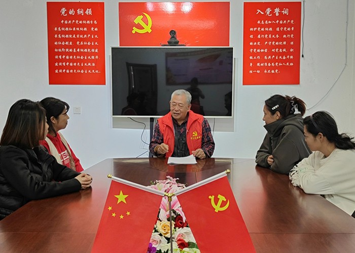 1729142586785791.jpg 1728975505466805.jpg