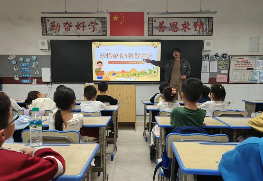 1729149635670171.jpg 640 (2)_愛奇藝.jpg