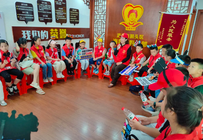 1729219538277637.png 1.png