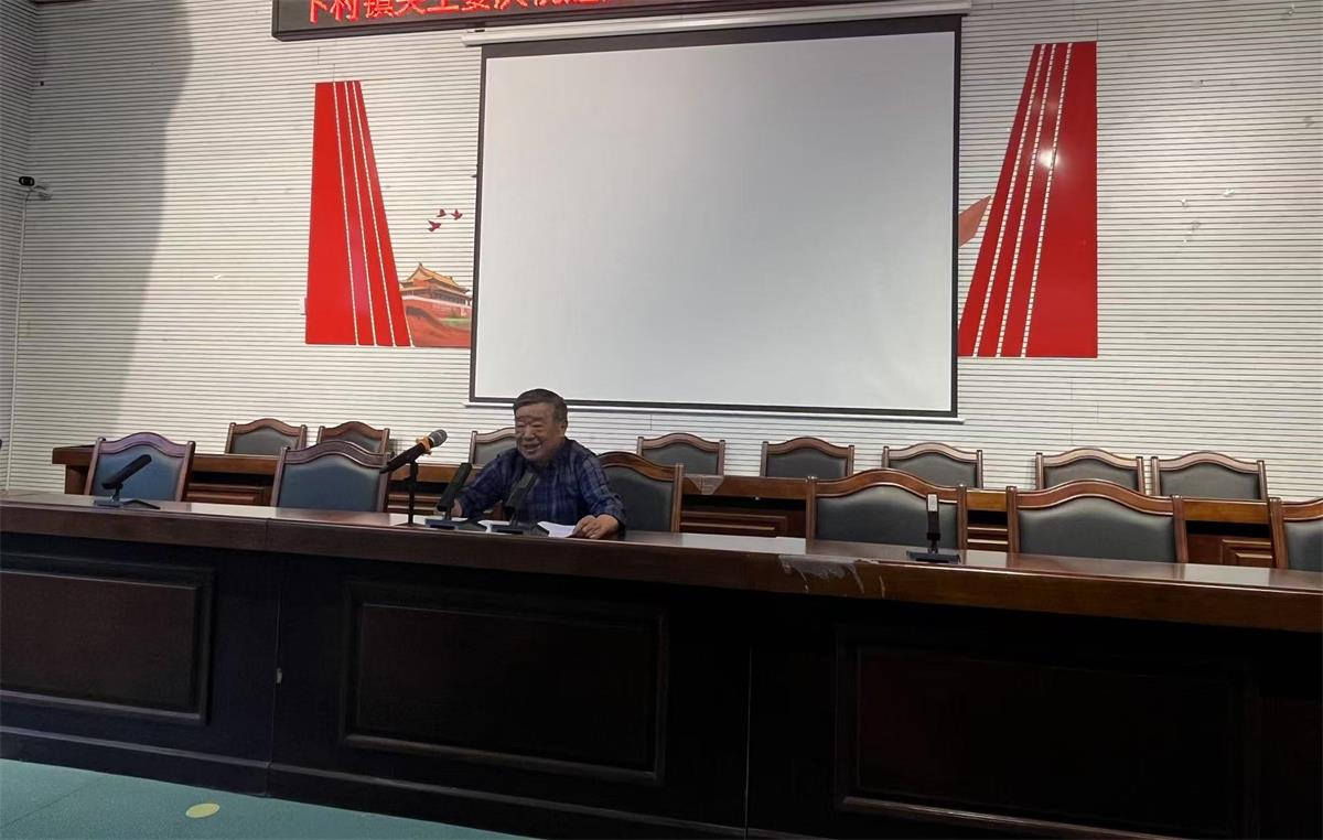 1729232962758114.jpg 關(guān)工委2.jpg