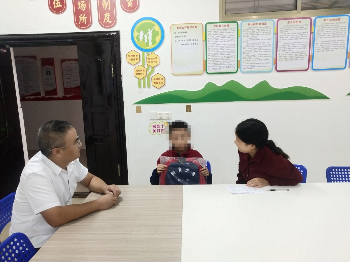 1729423609224472.png 7bebcd28ec09264e9cc7fbf7daf9590.png