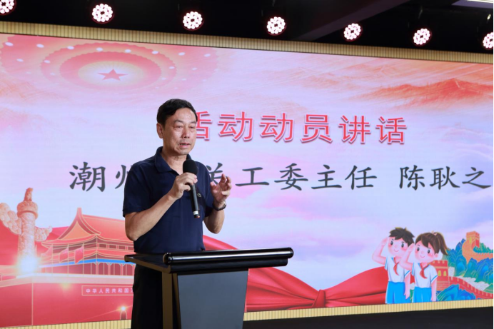 1729562920341373.png 4.png