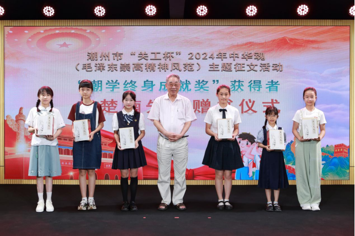 1729562968241553.png 微信圖片_20241022100904.png