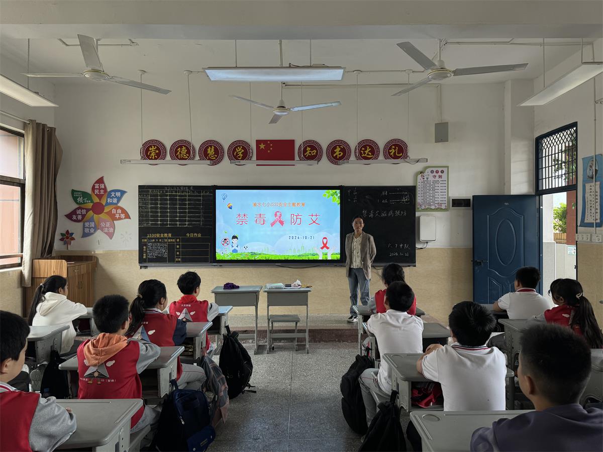 1729659766582421.jpg 微信圖片_20241021095254.jpg