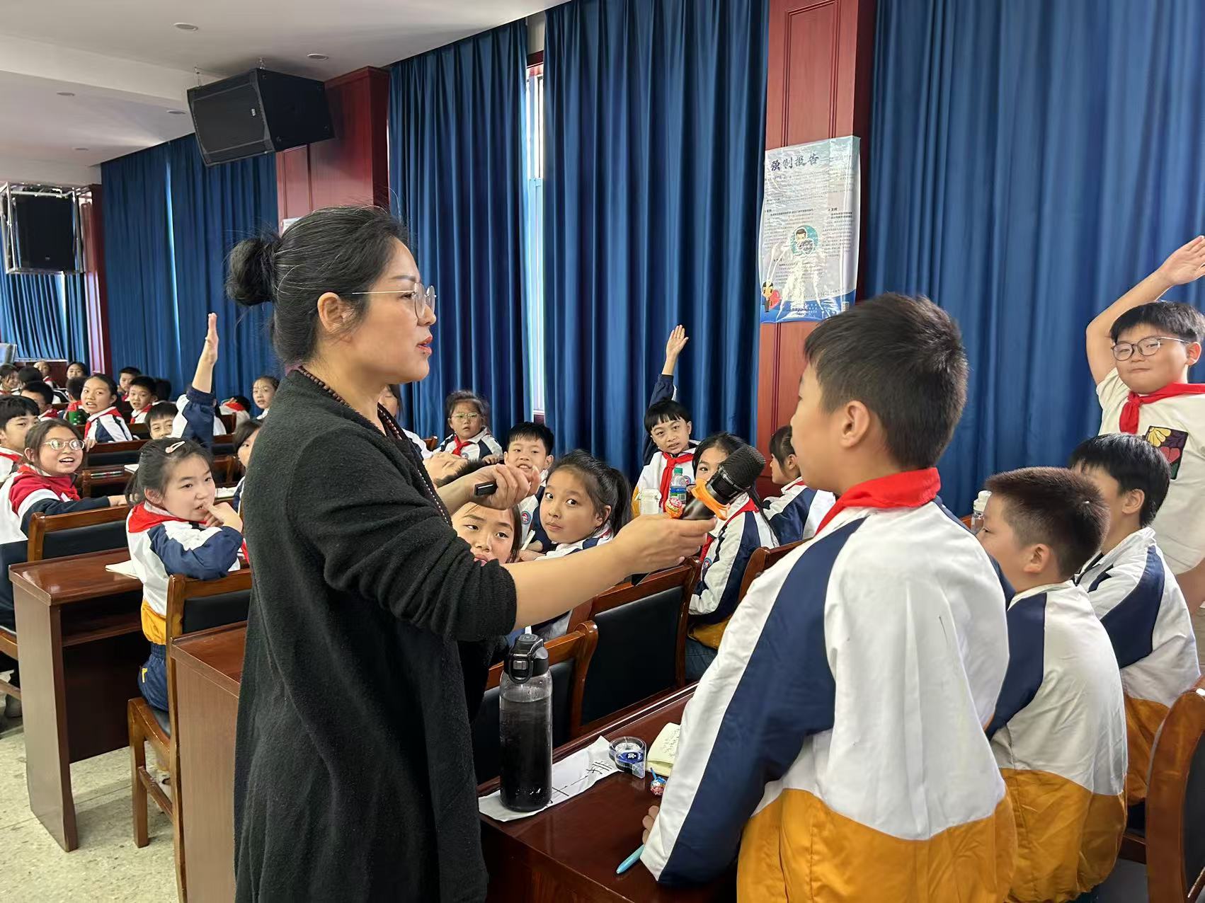 1729743106686811.jpg 0.jpg