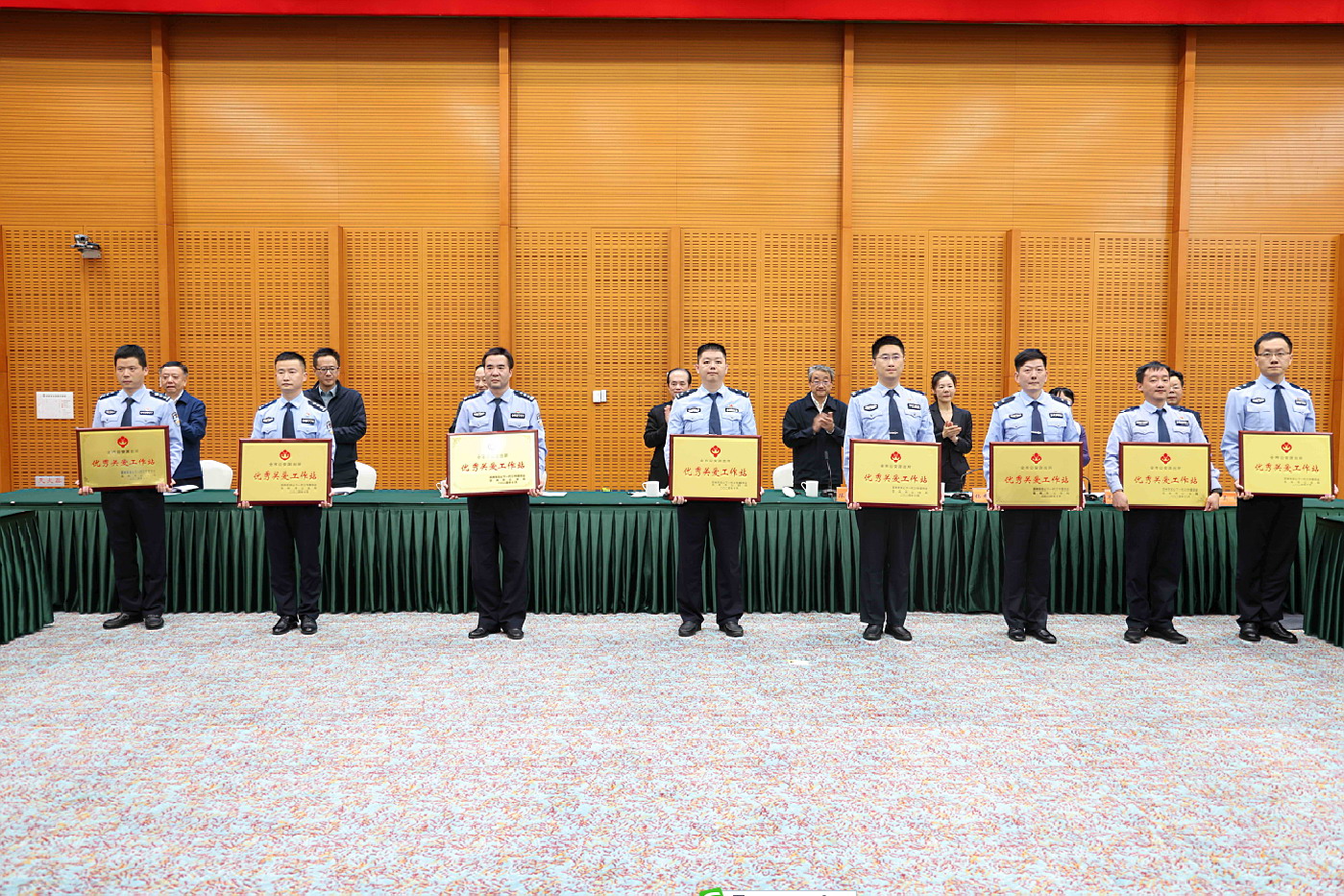 1729823544570136.jpg 3.JPG