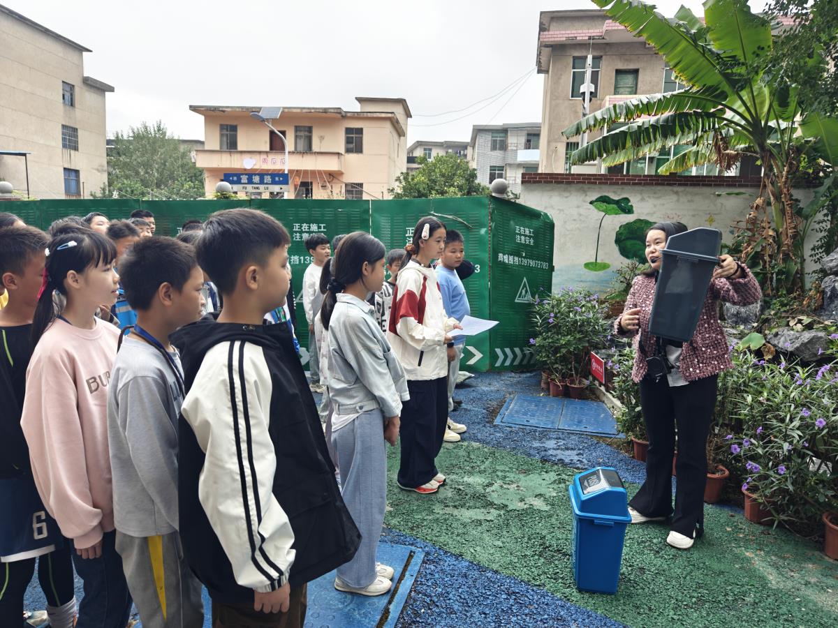 1729858553291855.jpg 微信圖片_20241023162934.jpg