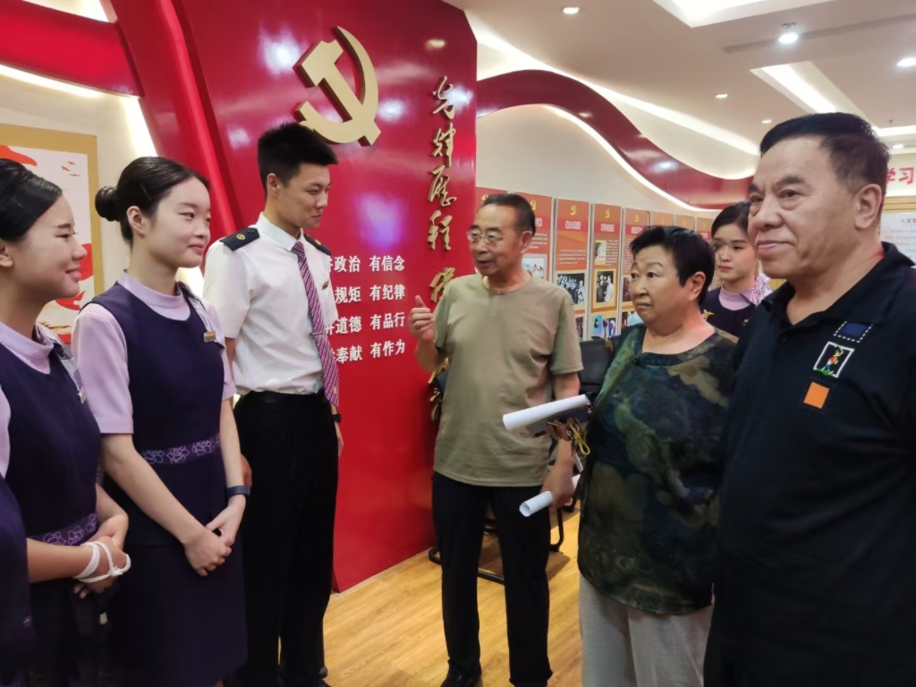 1729934639546732.jpg MEITU_20241026_155800310.jpg