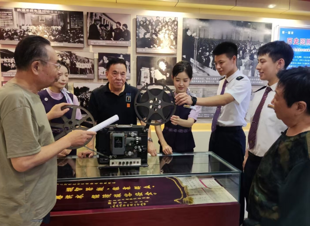 1729934703275984.jpg MEITU_20241026_155633180.jpg