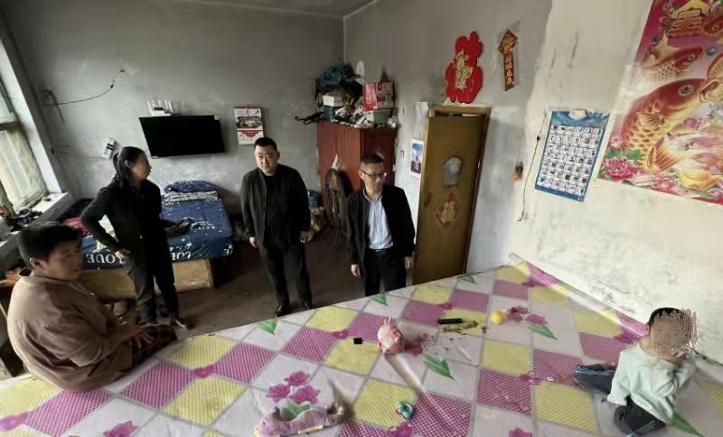 1730081070242916.jpg 4f087cc0524bc5eed63b97c0b8bb794.jpg