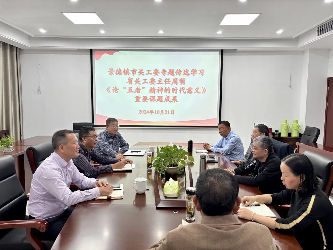 1730103249597461.jpg 640.jpg