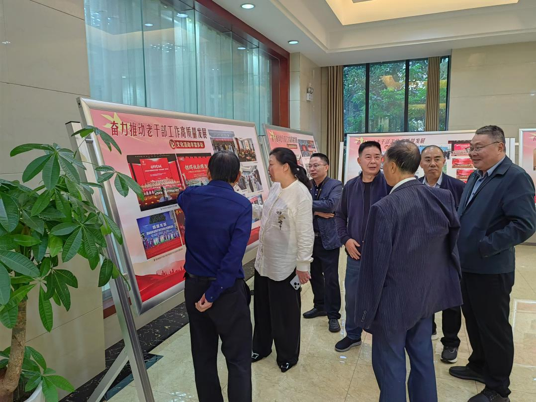 1730194430118322.png 圖片 3(1).png