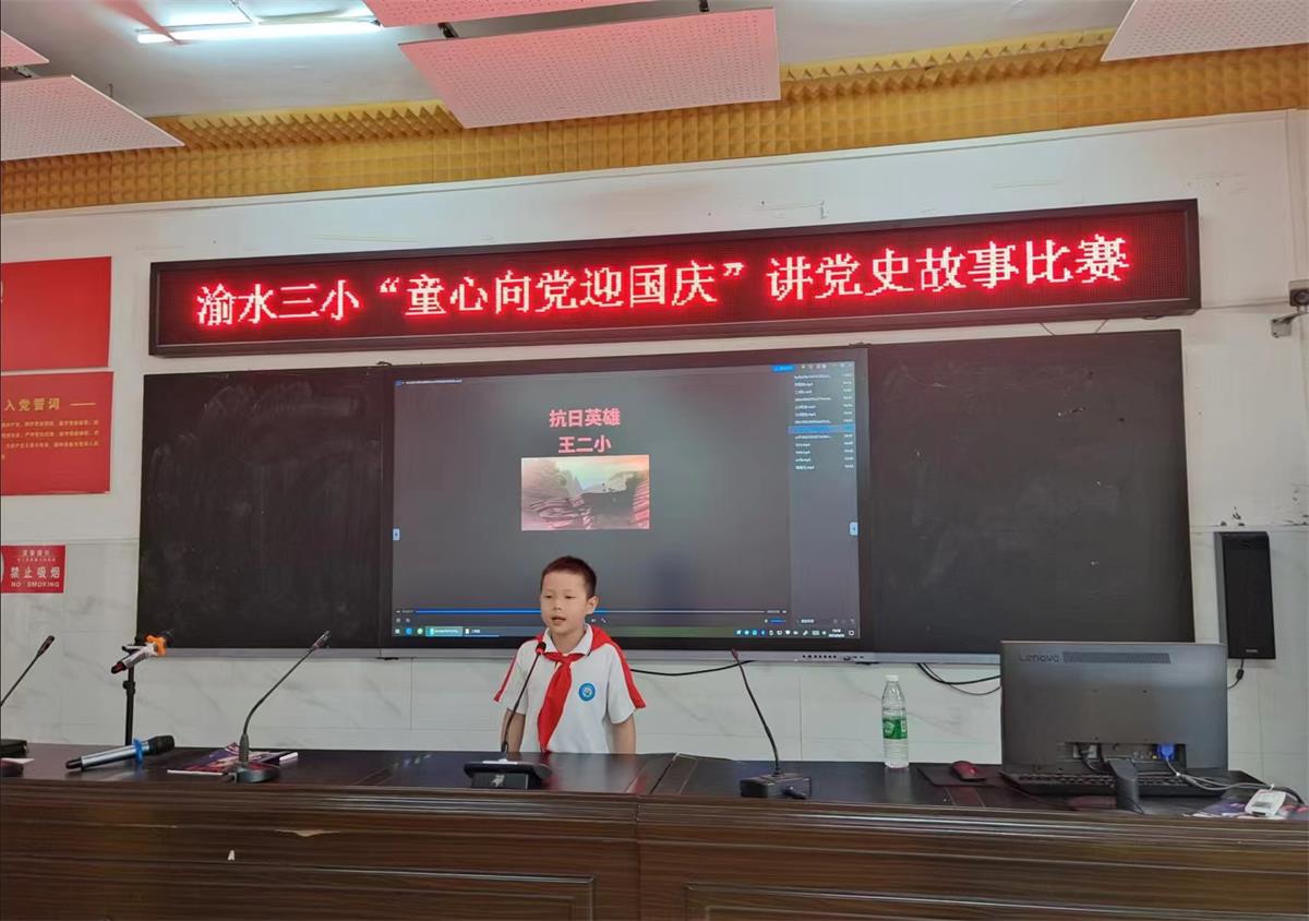 1730350722765087.jpg 8d85858af63d0fc681f13f7764177d8.jpg