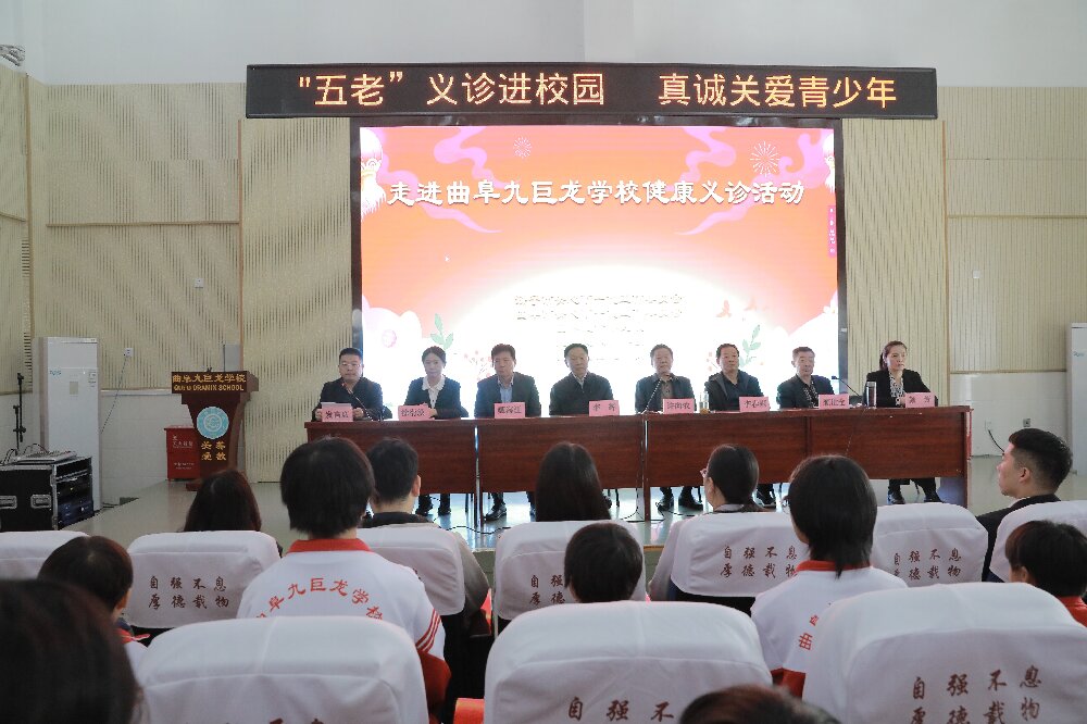 1730424258246765.jpg 0L7A65081.jpg