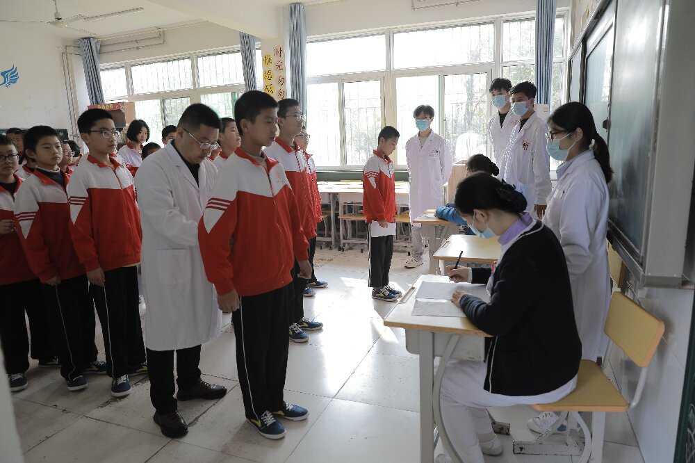 1730424308219957.jpg 0L7A65421.jpg