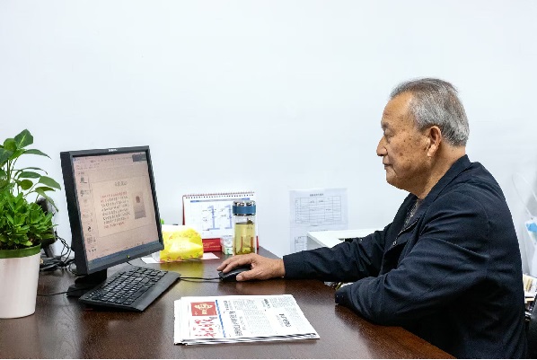 1730620181419432.jpg 初心不改 余熱生輝 戴惠林.jpg