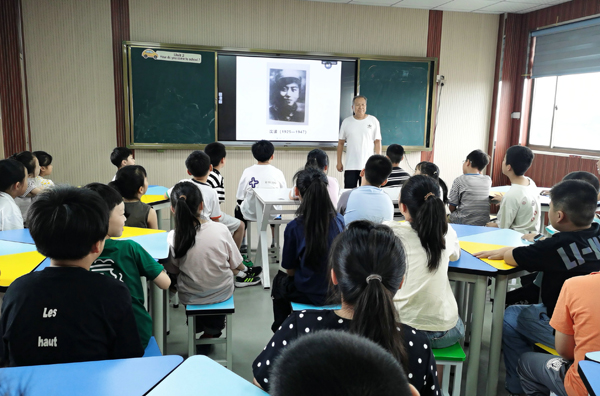 1730620732896101.jpg 初心不改 余熱生輝 戴惠林6.jpg