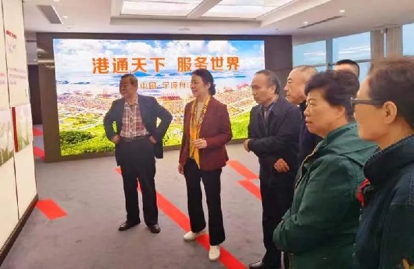 1730856877894584.jpg 640 (2)_副本.jpg