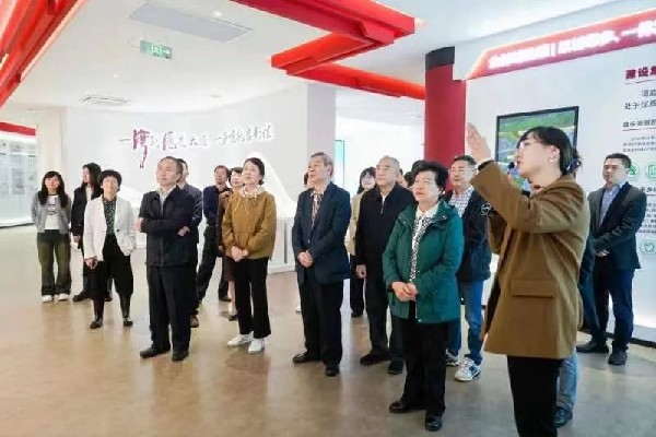 1730856899462829.jpg 640 (1)_副本.jpg