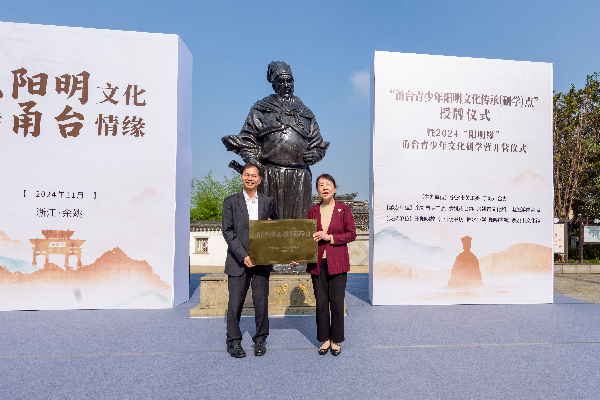 1730862148788792.png 圖片12_副本.png