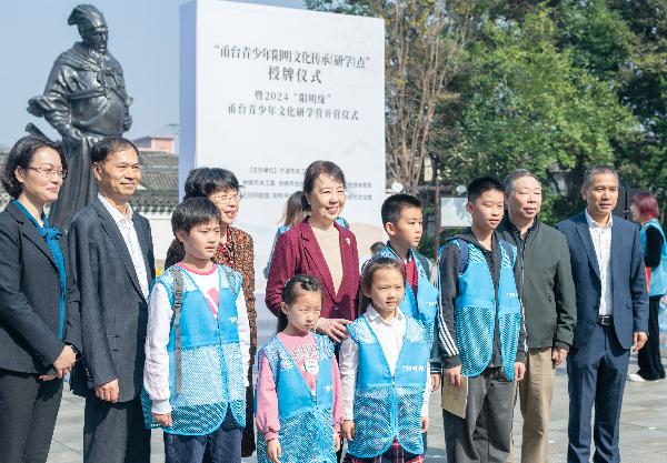 1730862263487412.png 圖片02_副本.png