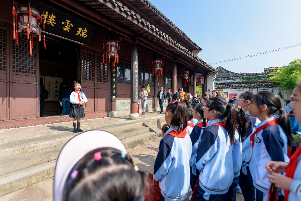 1730862937581058.png 圖片4_副本.png