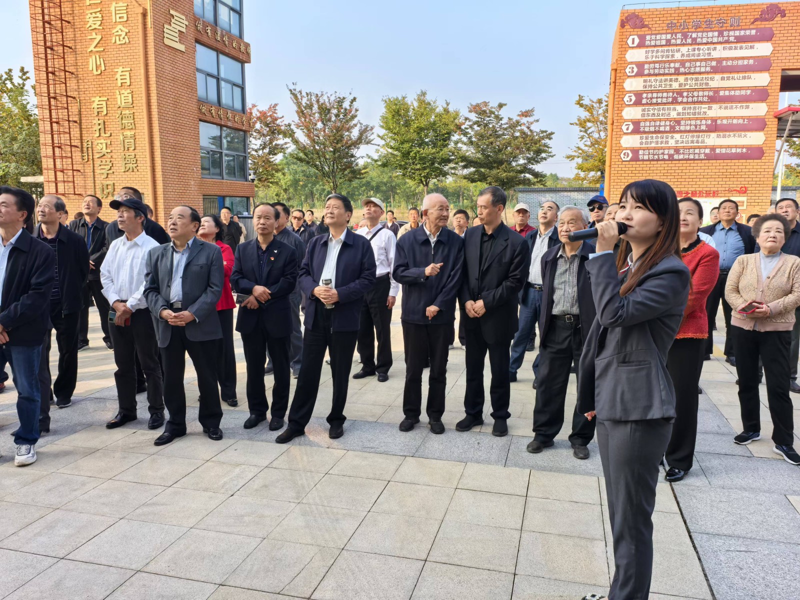 1730962543542213.jpg 微信圖片_20241107142526.jpg