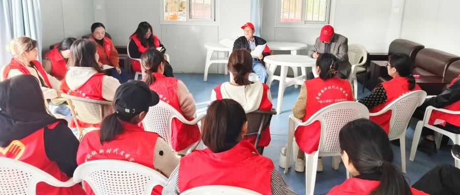 1731018337418486.jpg 02.jpg