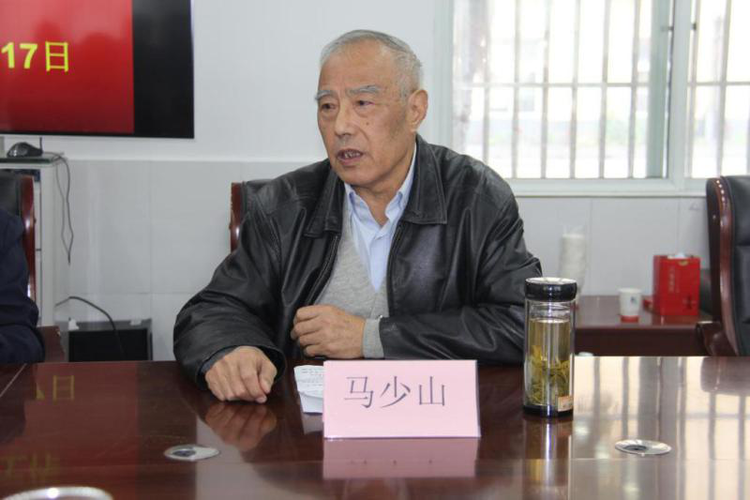 1731031948743705.png 圖片1.png