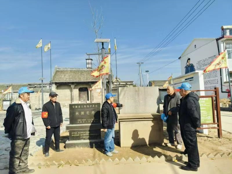 1731061772622362.jpg 02.jpg