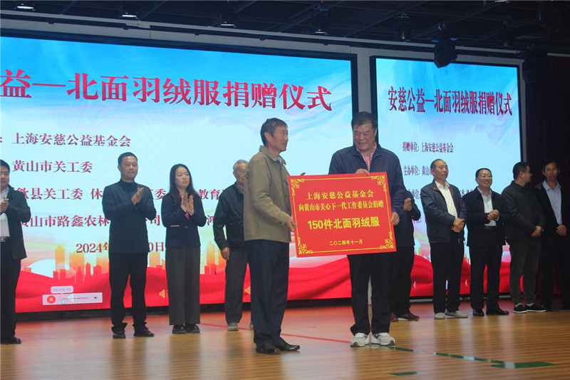 1731304628135387.jpg IMG_9975_副本.jpg