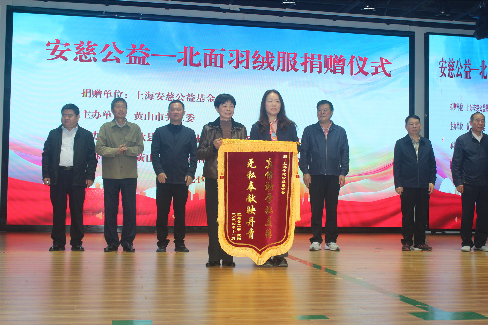 1731304658360793.jpg IMG_9983_副本.jpg