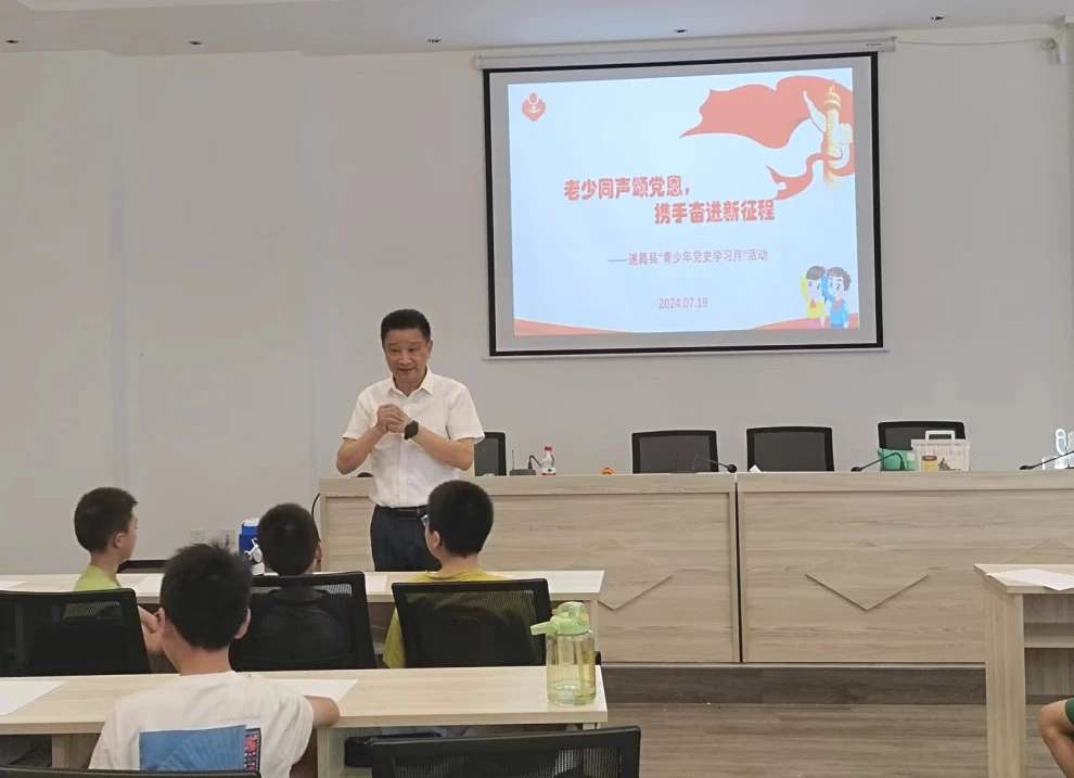 1731375556287713.jpg 4.jpg