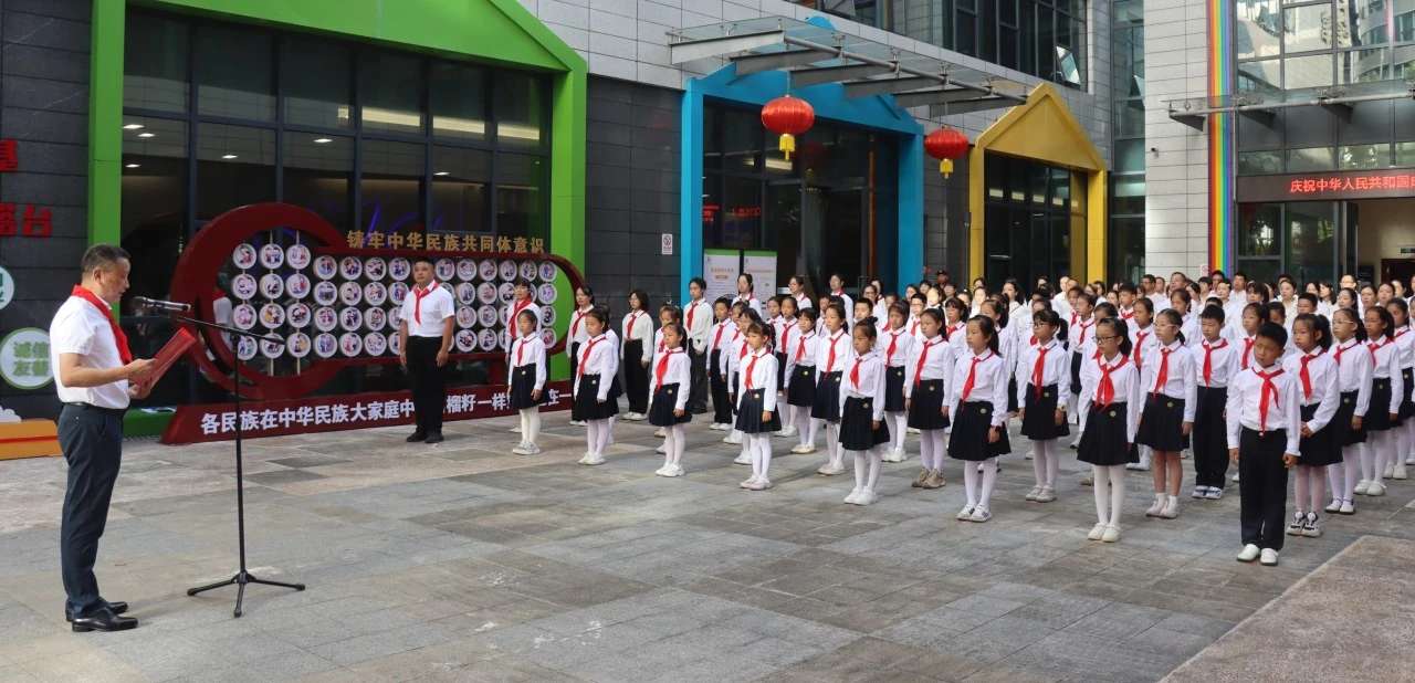 1731477112775699.jpg 8.jpg