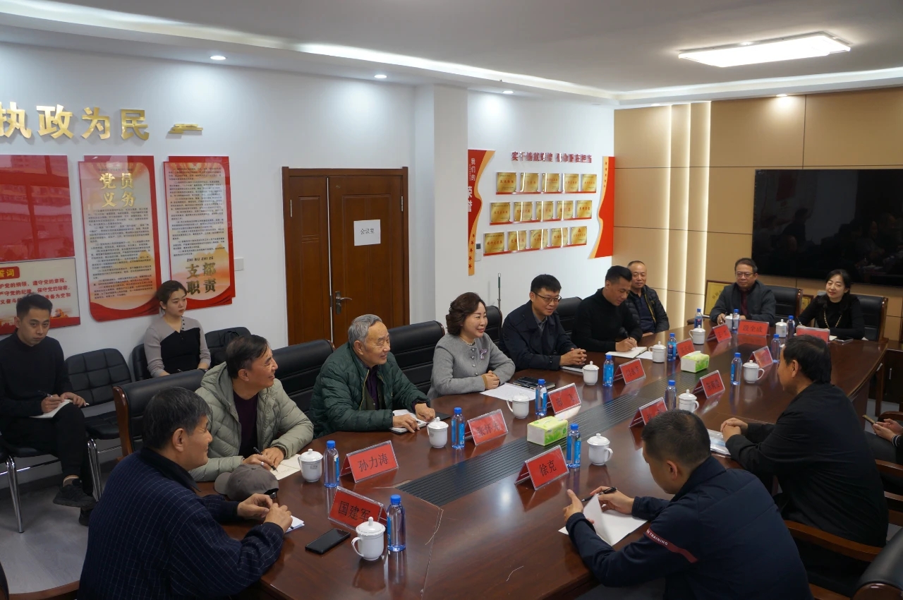 1731478206610046.jpg mmexport1731476235204.jpg