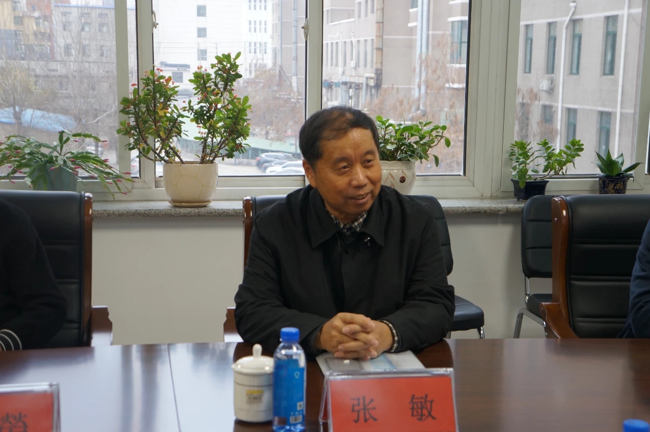 1731478384522072.jpg mmexport1731476246307.jpg