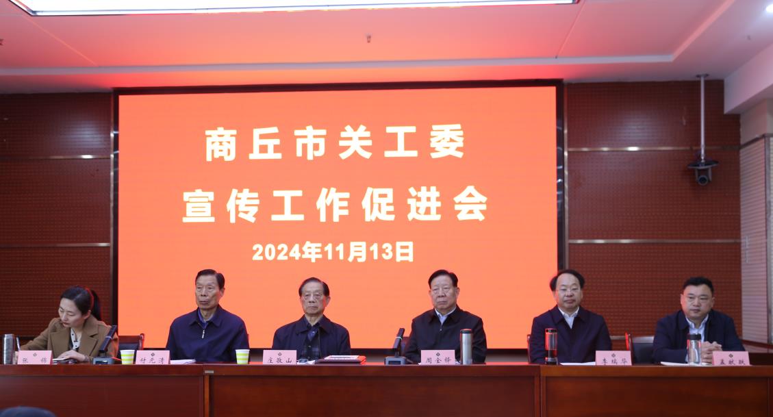 1731486976263280.jpg 1.jpg