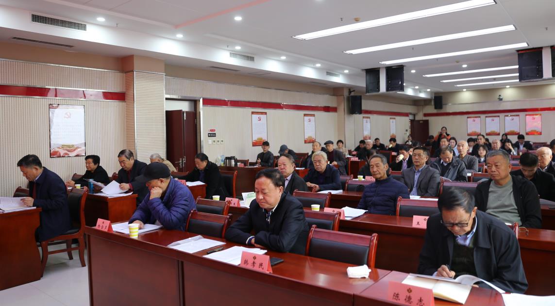 1731486983833548.jpg 2.jpg